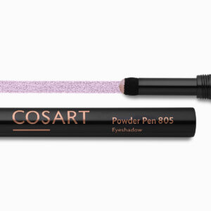Cosart Powder-Pen