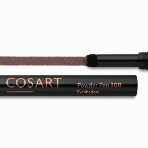 Cosart Powder-Pen