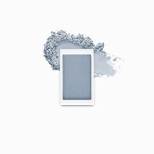 Cosart Puderlidschatten_943