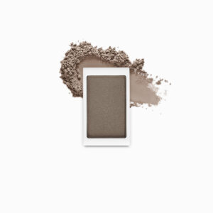 Cosart Puderlidschatten_947