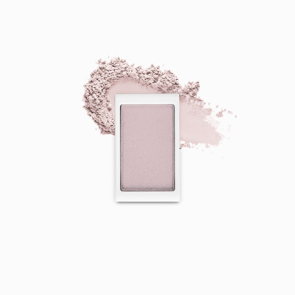 Cosart Puderlidschatten_948