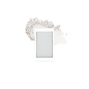 Cosart Puderlidschatten_949