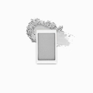 Cosart Puderlidschatten_950