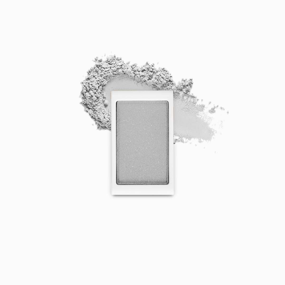 Cosart Puderlidschatten_950