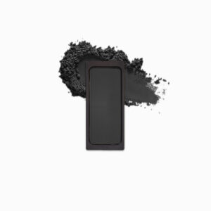 Cosart Puderlidschatten_954