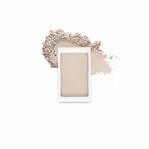 Cosart Puderlidschatten_957