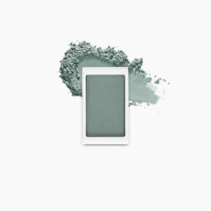 Cosart Puderlidschatten_959