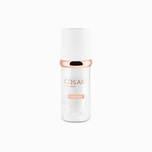Cosart Retinol-Serum