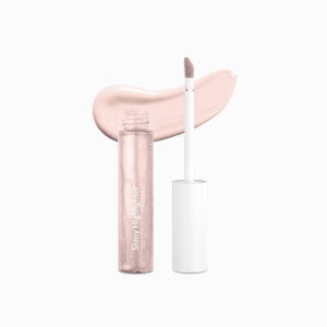 Cosart Shiny-Highlighter