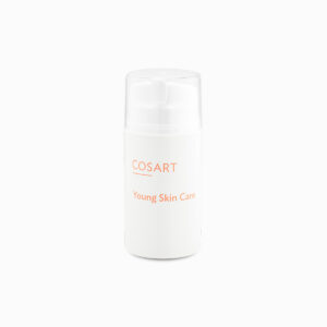 Cosart Young-Skin-Care