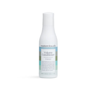 waterclouds Volume Conditioner - 70ml