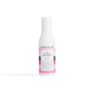 waterclouds Color Shampoo - 70ml