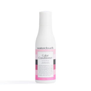 waterclouds Color Conditioner - 70ml