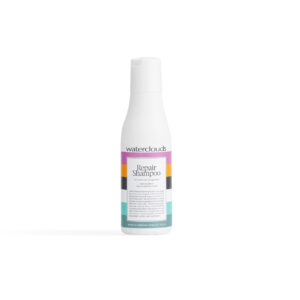 waterclouds Repair Shampoo - 70ml