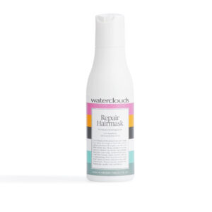 waterclouds Repair Hairmask - 70ml