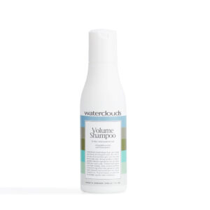 waterclouds Volume Shampoo - 70ml