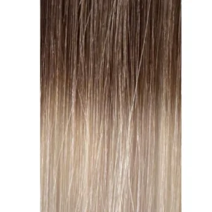 HairContrast Color_R8-24