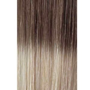 HairContrast Color_R8-26