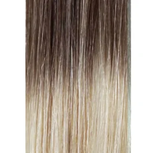 HairContrast Color_R8-28