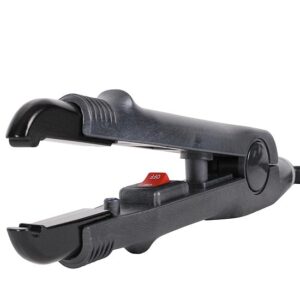 W&auml;rmezange 230V