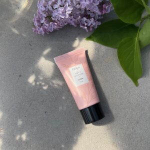 Filupa Just a Soft Kiss Lip Balm