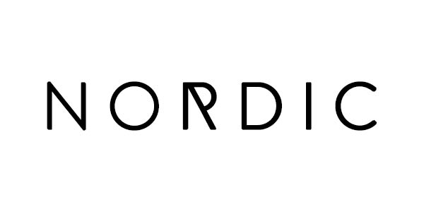 Logo Nordic