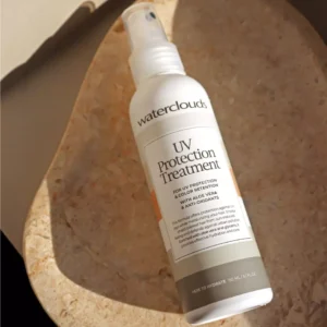 waterclouds UV Protection Treatment - 150ml