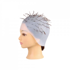 JRL Str&auml;hnenhaube JRL-JMV01