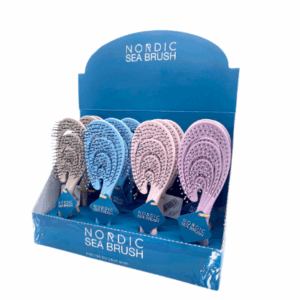 Nordic_Sea_Brush_Kit