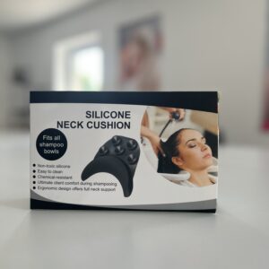 Universal Nackenkissen 6022