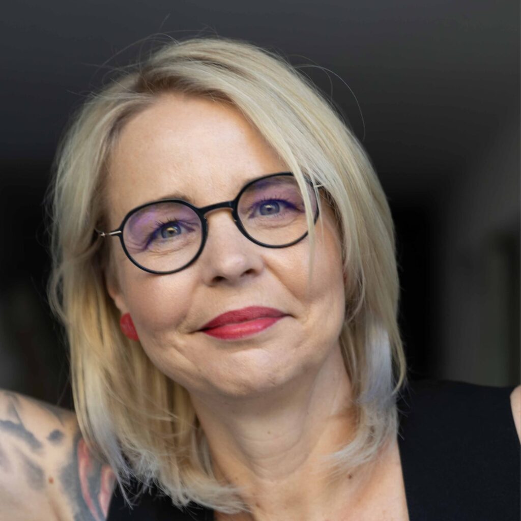 Diana Profil e1758715591426