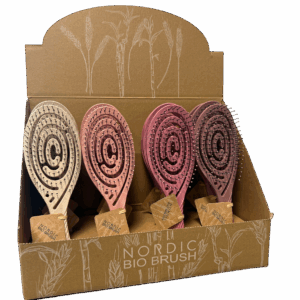 Nordic-Display-BioBrush-oval