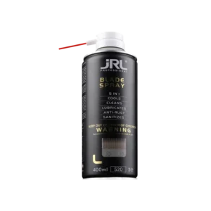 JRL 5 in 1 Cool Bladespray 400 ml