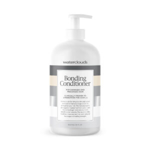 waterclouds Bonding Conditioner - 1000ml