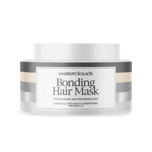 waterclouds Bonding Hair Mask - 250ml