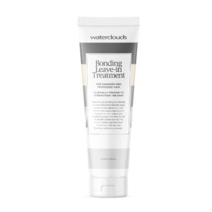 waterclouds Bonding Leave-In Treatment - 150ml