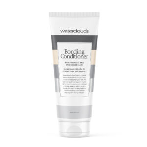 waterclouds Bonding Conditioner - 200ml