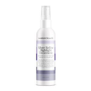 waterclouds Silver Refine Highlight Treatment - 150ml