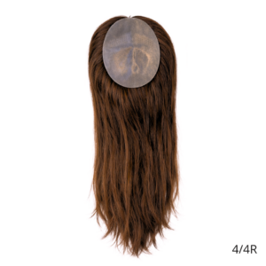 AirSkin Top Lady - Col.4/4R