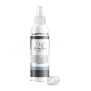 waterclouds Instant Heat Protection - 150ml