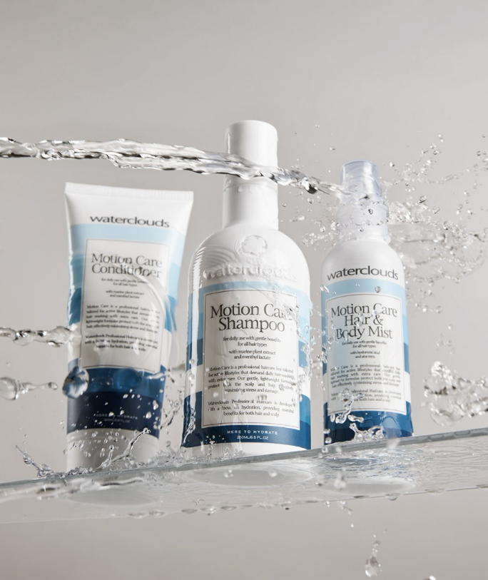 Screenshot 2025 01 06 095416