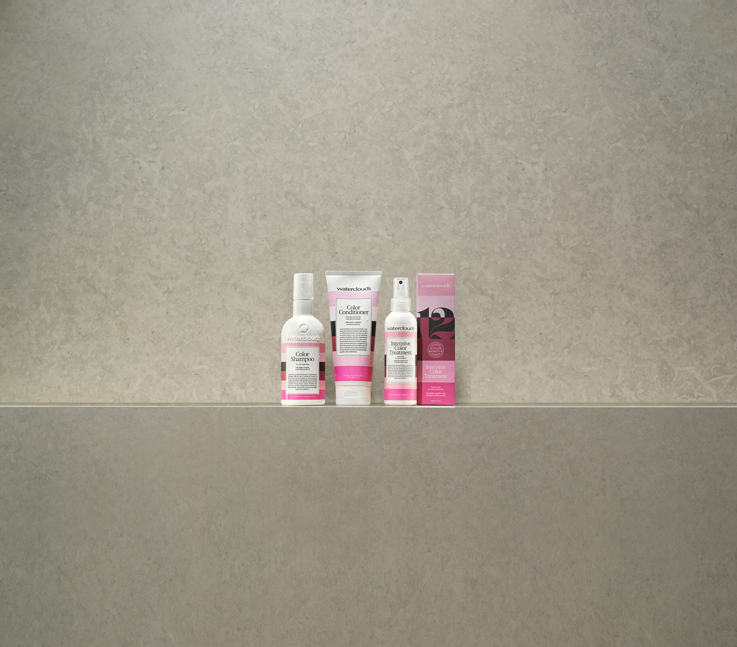 Waterclouds Color 1 scaled