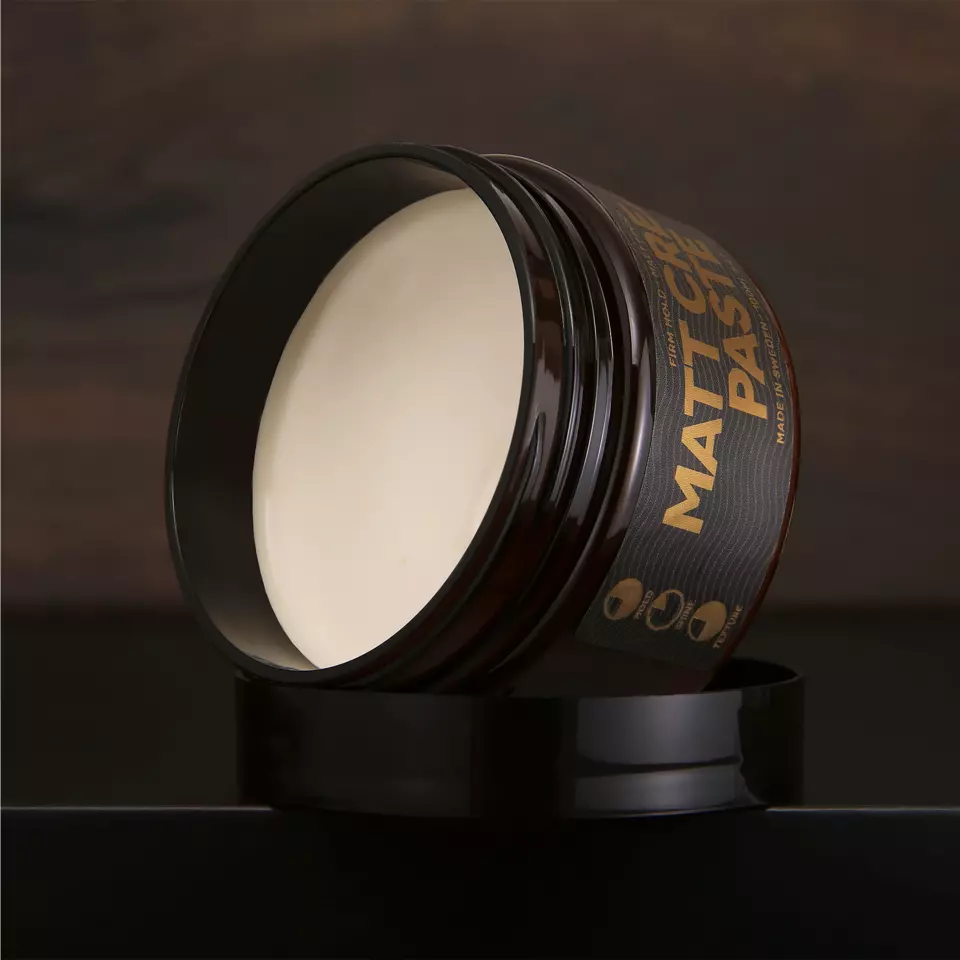 Waterclouds The Dude Styling