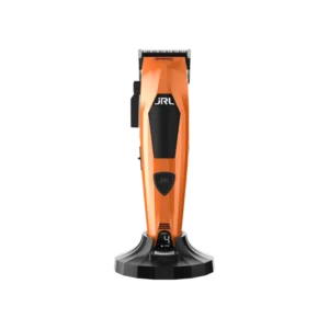 JRL Diamante Clipper (Orange)