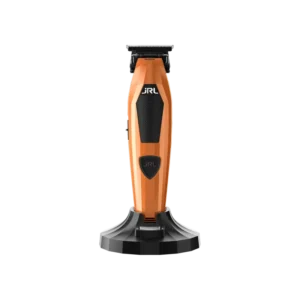 JRL Diamante Trimmer (Orange)