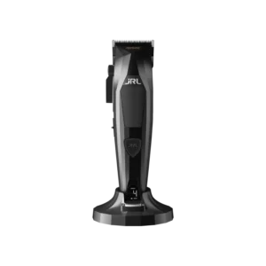JRL Diamante Clipper (Schwarz)