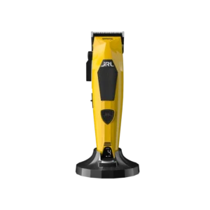 JRL Diamante Clipper (Gelb)