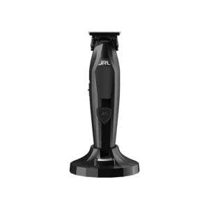 JRL Diamante Trimmer (Schwarz)