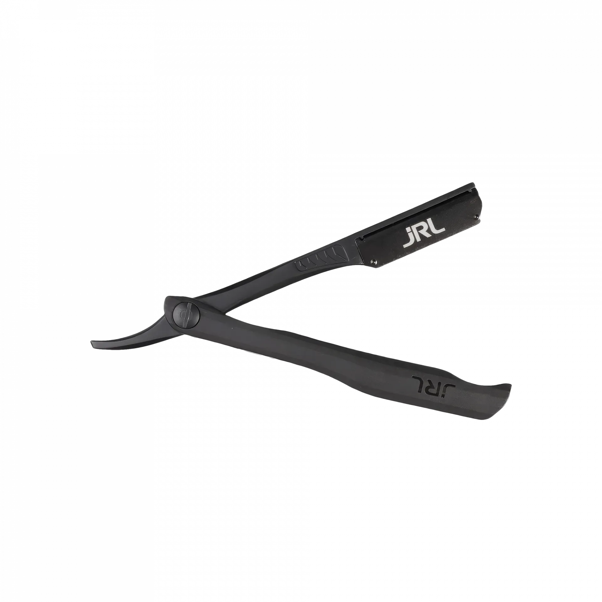 JRL-JDJ015_1920x1920-600x600 JRL Barber-Rasiermesser mit Magnet schwarz