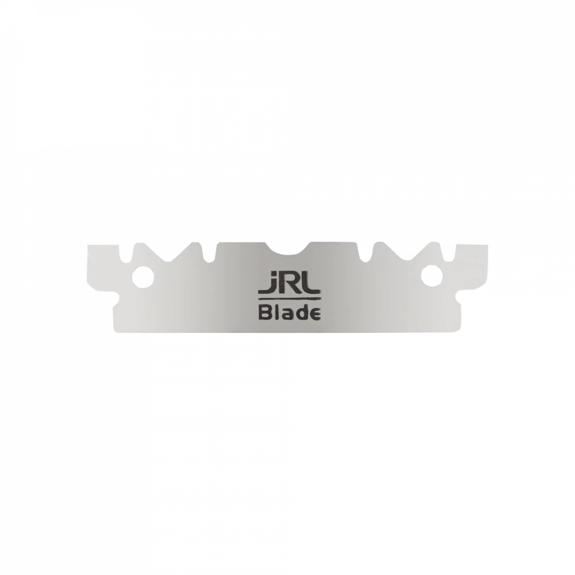 JRL-JDJ02_1_1920x1920-600x600 JRL Single Edge Rasierklingen (100 Stück)